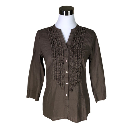 Unisex E'NY - Pusero, koko 40 -  ()