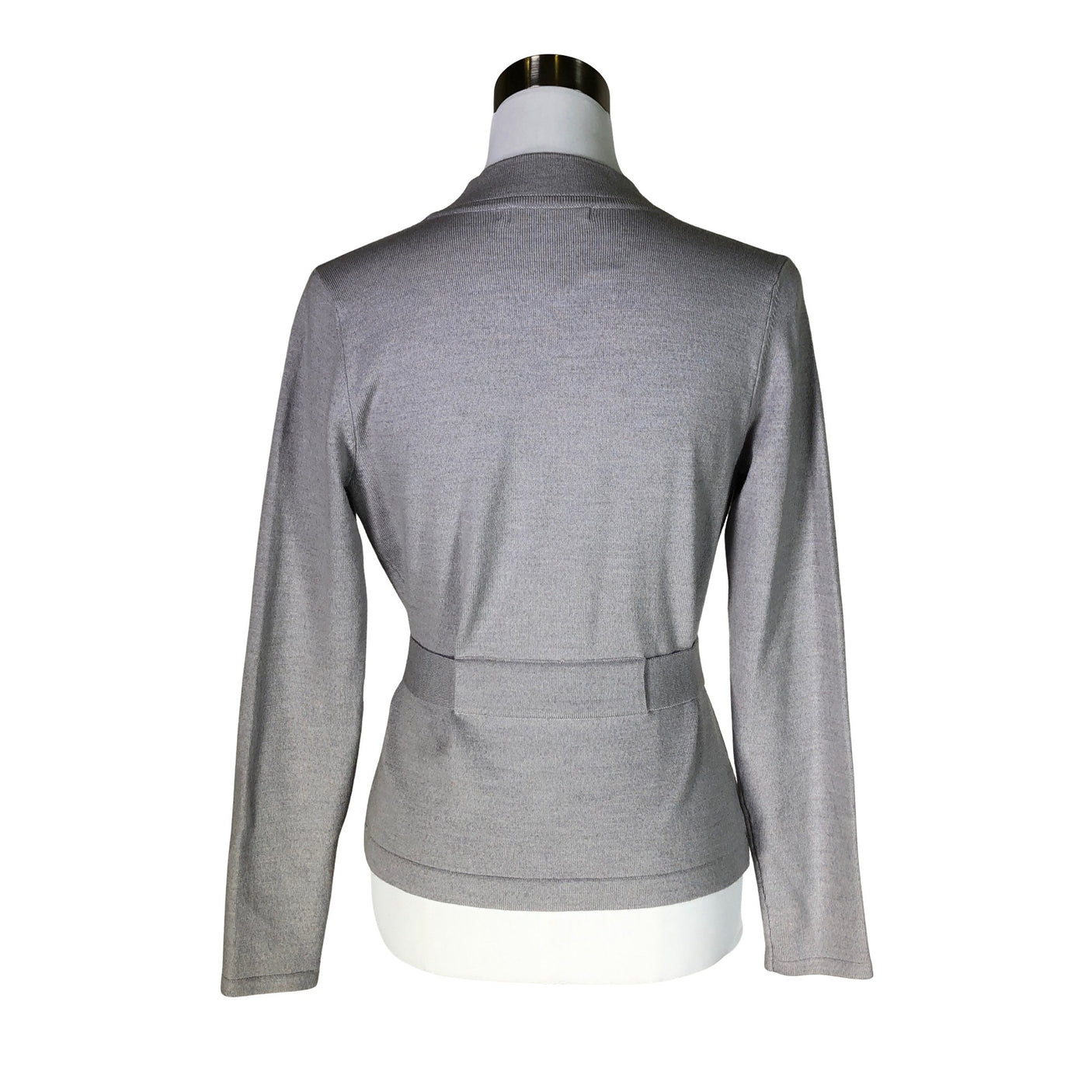 Unisex Karen Millen - Neuletakki, koko 38 -  (2)