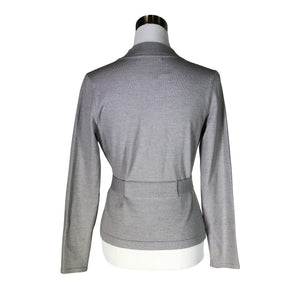 Unisex Karen Millen - Neuletakki, koko 38 -  (2)