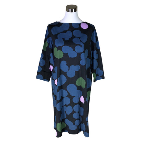 Unisex Marimekko - Trikoomekko, koko 40 -  ()