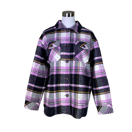 Unisex Barbour - Ulkoilutakki, koko 38 -  ()