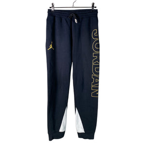 Unisex Jordan (Nike) - Collegehousut, koko 146 - 152 -  (1)