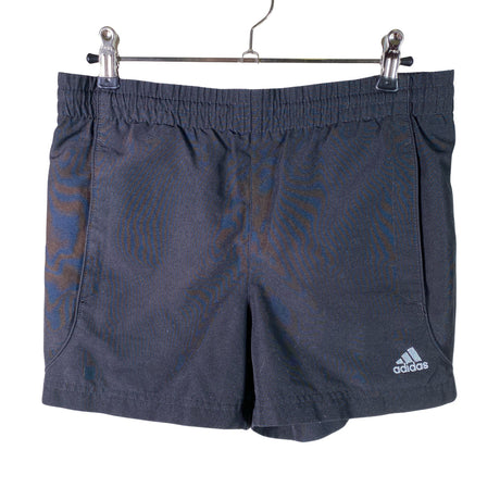 Unisex Adidas - Urheilushortsit, koko 152 - 158 -  ()