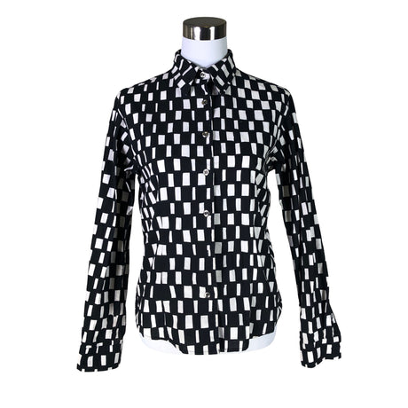 Unisex Marimekko - Kauluspaita, koko 38 -  ()