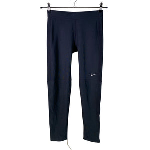 Unisex Nike - Urheilutrikoot, koko 42 -  (1)