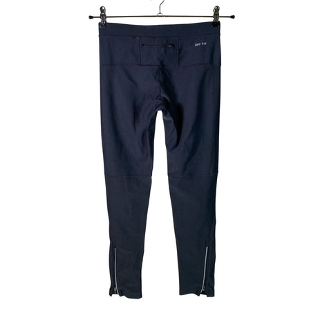 Unisex Nike - Urheilutrikoot, koko 42 -  (2)