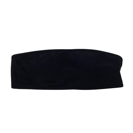 Unisex Na-KD - Bikinit, koko 36 -  ()