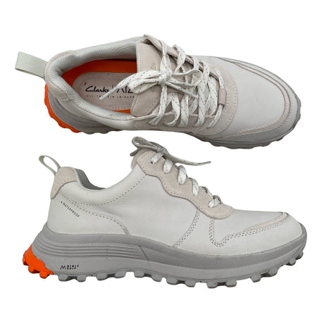 Unisex Clarks - Tennarit, koko 39 -  ()