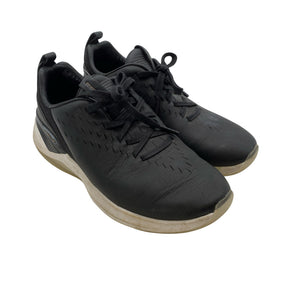 Unisex Skechers - Tennarit, koko 37 -  (2)