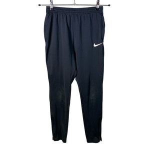 Unisex Nike - Verryttelyhousut, koko 152 - 158 -  (1)