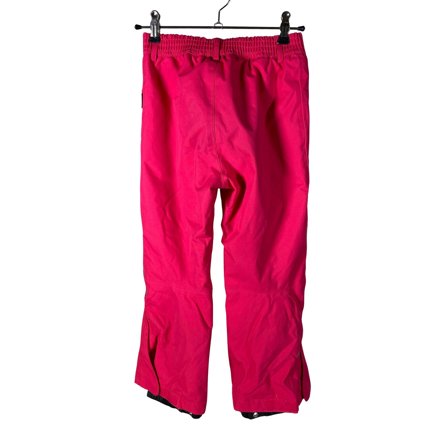 Unisex Reimatec - Toppahousut, koko 110 - 116 -  (2)