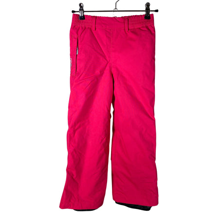 Unisex Reimatec - Toppahousut, koko 110 - 116 -  ()