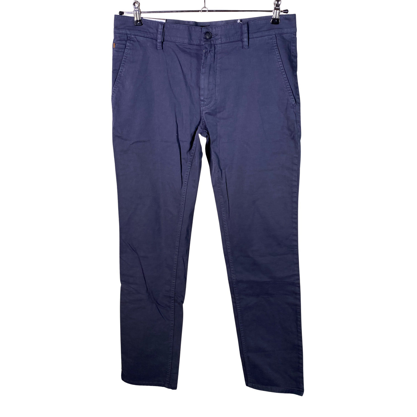 Unisex Hugo Boss - Chinot, koko W33 -  (1)