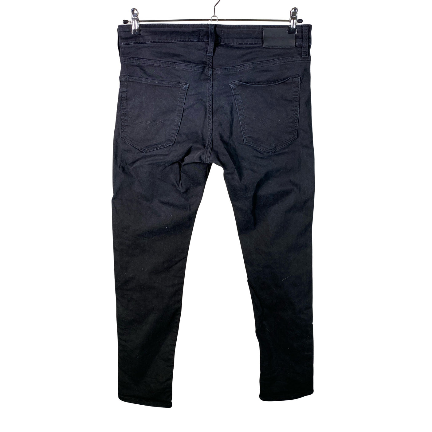 Unisex Jack & Jones - Farkut, koko W32 -  (2)