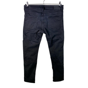 Unisex Jack & Jones - Farkut, koko W32 -  (2)