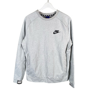 Unisex Nike - Collegepaita, koko M -  (1)