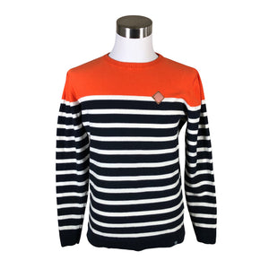 Unisex Jack & Jones - Neulepaita, koko XL -  (1)