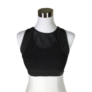 Unisex ICIW – Icaniwill - Urheilutoppi, koko 36 -  (1)
