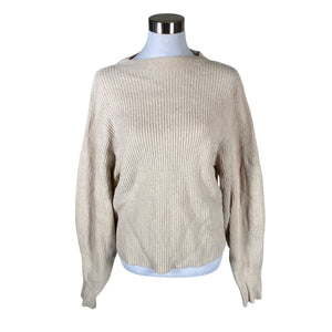 Unisex COS - Neulepaita, koko 38 -  (1)