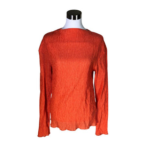 Unisex COS - Pusero, koko 38 -  (1)