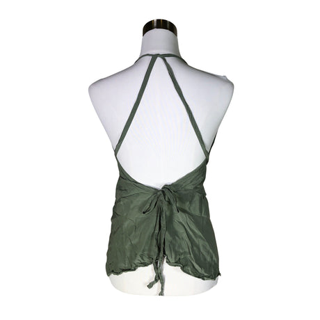 Unisex Suite13Lab - Toppi, koko 38 -  (2)