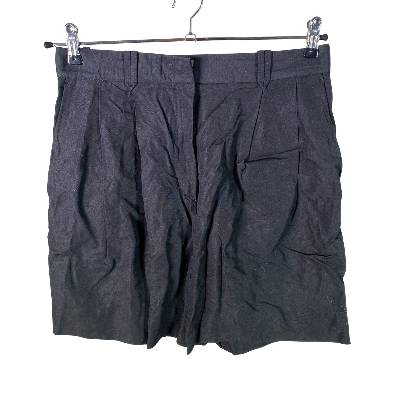 Unisex COS - Shortsit, koko 38 -  (1)