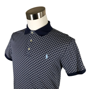 Unisex Polo Ralph Lauren - T-paita, koko M -  (3)