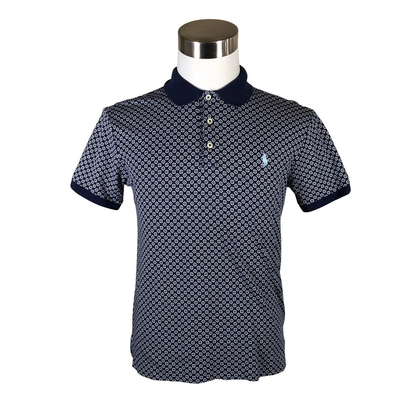 Unisex Polo Ralph Lauren - T-paita, koko M -  (1)