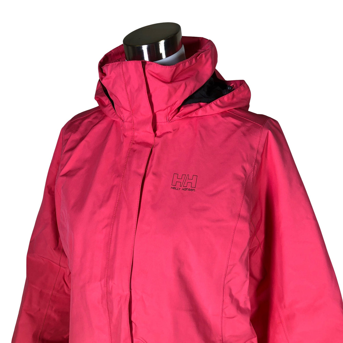 Unisex Helly Hansen - Kuoritakki, koko 38 -  (3)