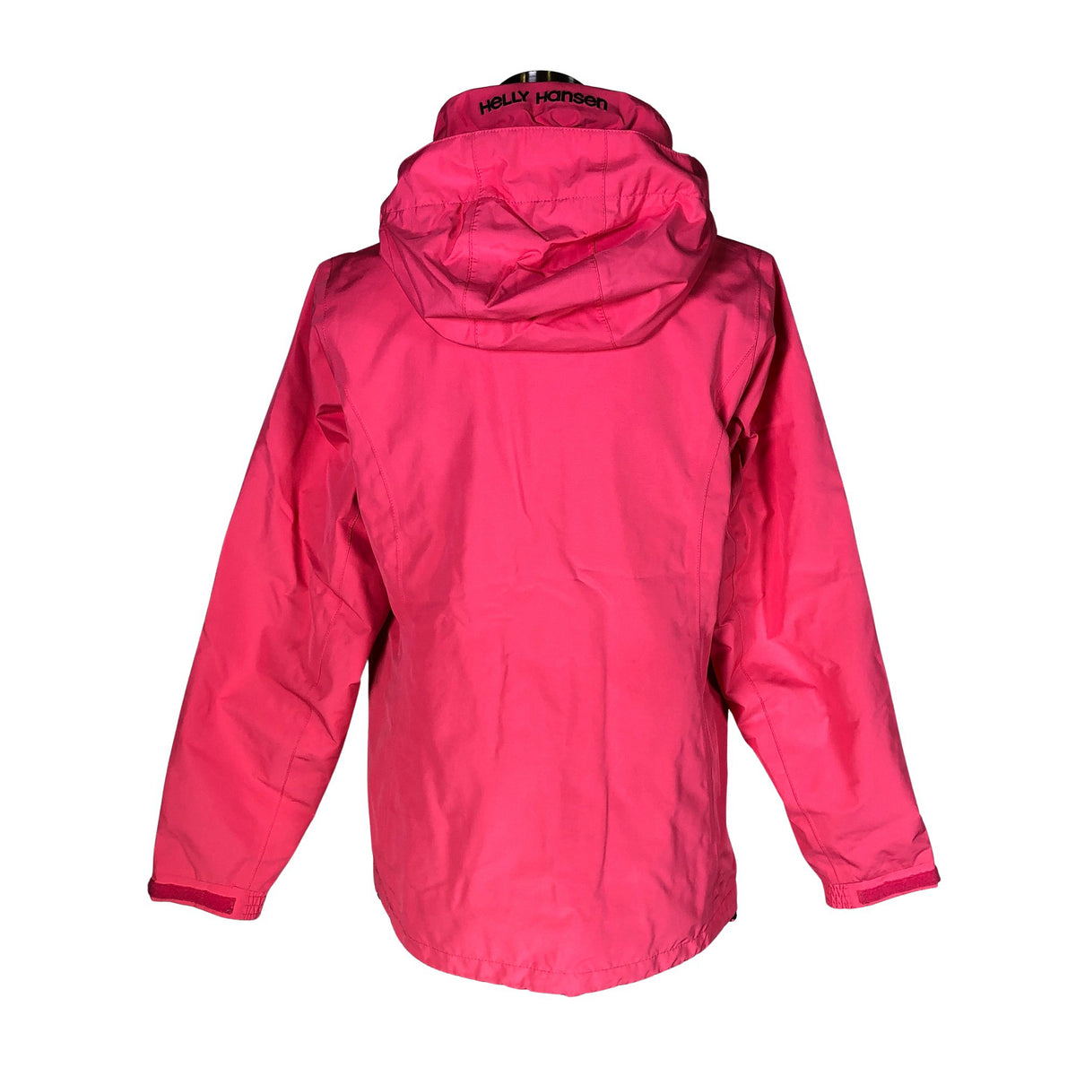 Unisex Helly Hansen - Kuoritakki, koko 38 -  (2)