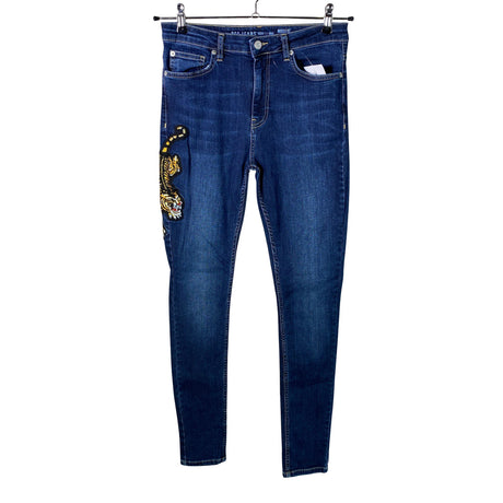 Unisex Brooklyn Supply Co. - Farkut, koko W31 -  ()