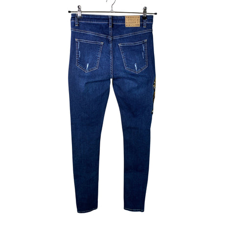 Unisex Brooklyn Supply Co. - Farkut, koko W31 -  (2)