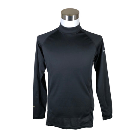 Unisex Halti - Kerrastopaita, koko M -  ()
