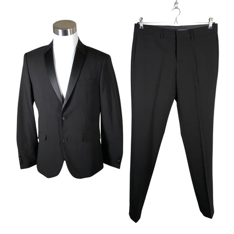 Unisex Lindbergh - Smokki, koko M -  ()