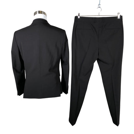 Unisex Lindbergh - Smokki, koko M -  (2)