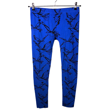Unisex NOSH - Leggingsit, koko 42 -  ()
