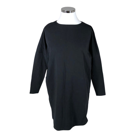 Unisex NOSH - Collegetunika, koko 42 -  ()