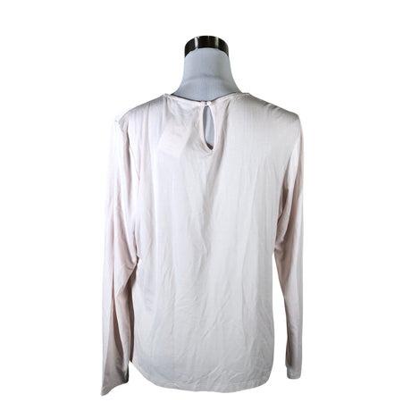 Unisex Ril's - Pusero, koko 40 -  (2)
