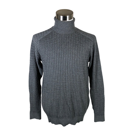 Unisex Selected - Neulepaita, koko M -  ()