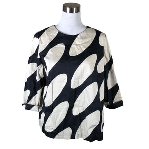 Unisex Marimekko - Pusero, koko 40 -  (1)