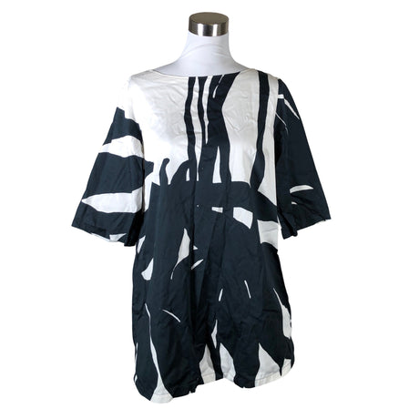 Unisex Marimekko - Kangastunika, koko 40 -  ()