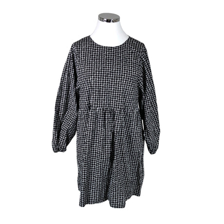 Unisex Nanso - Kangasmekko, koko 42 -  ()
