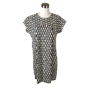 Unisex Marimekko - Trikoomekko, koko 40 -  (1)