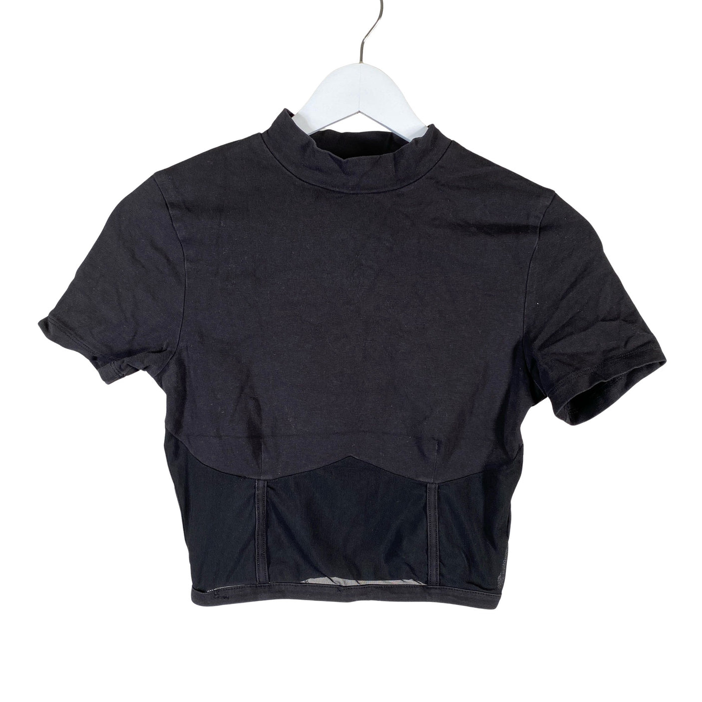 Unisex Na-KD - T-paita, koko 34 -  (1)