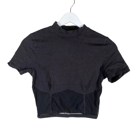 Unisex Na-KD - T-paita, koko 34 -  ()