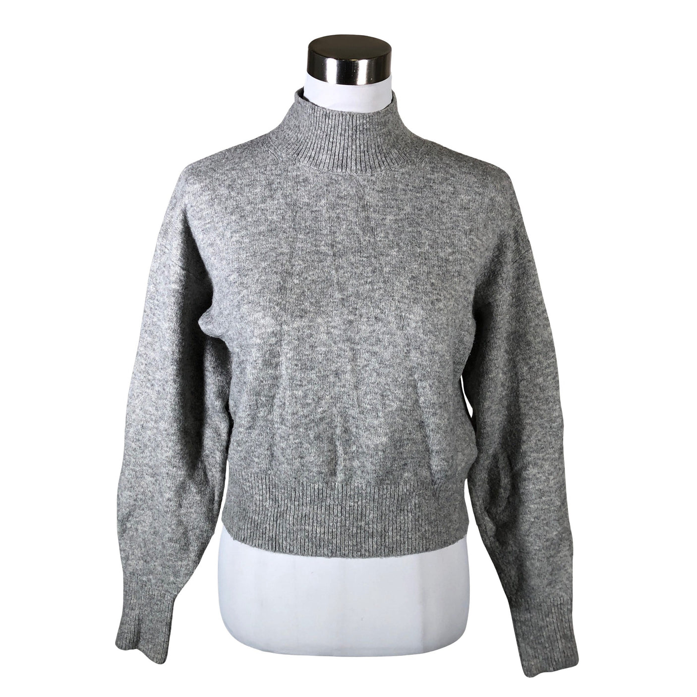 Unisex &Other Stories - Neulepaita, koko 34 -  (1)