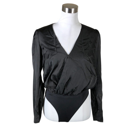 Unisex Na-KD - Body, koko 34 -  ()