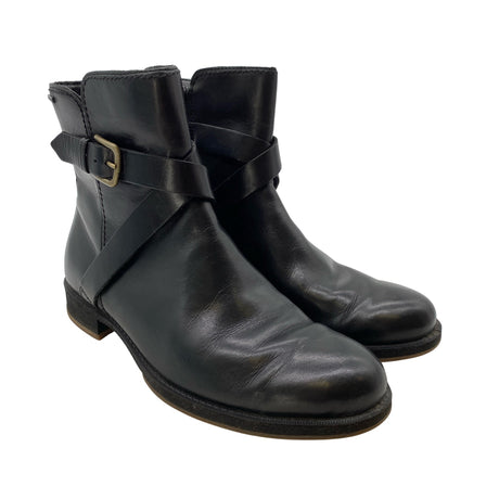 Unisex Ecco - Nilkkurit, koko 40 -  (2)