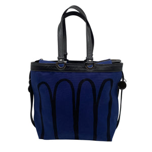 Unisex Marimekko - Käsilaukku, koko Maxi -  (1)