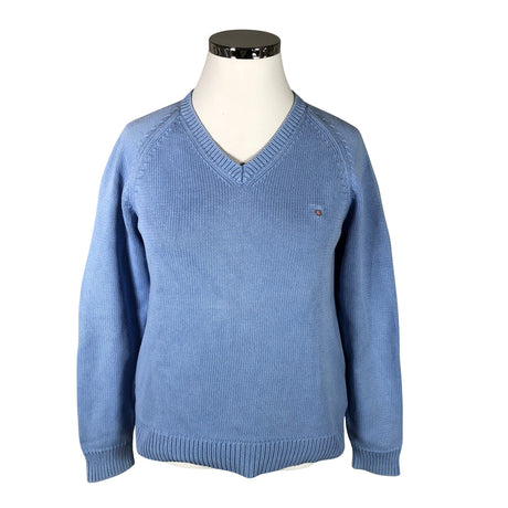 Unisex Gant - Neulepaita, koko 42 -  ()